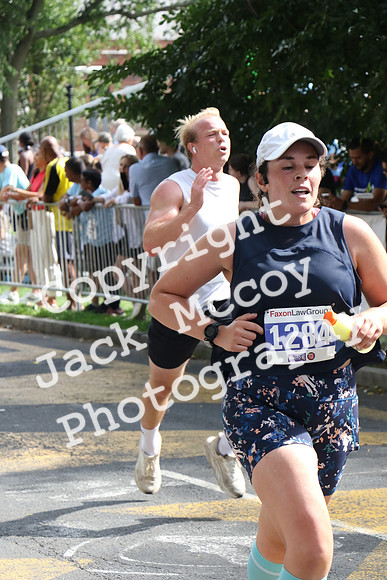 Finish20kHalf_0821