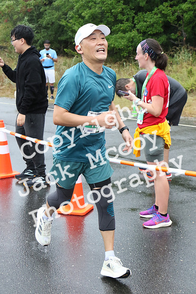FinishHalf_0684