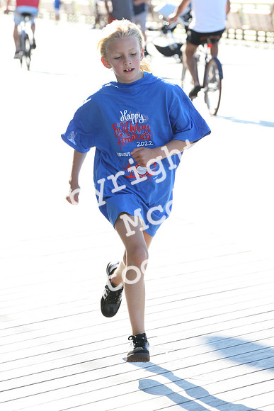 FunRun_0063