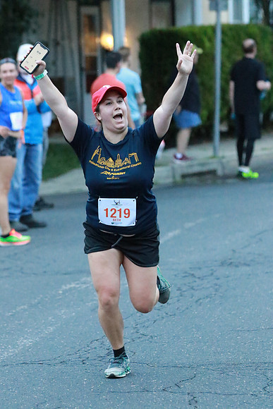 Finish_0898