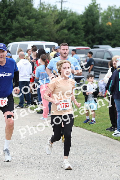 Finish_0416