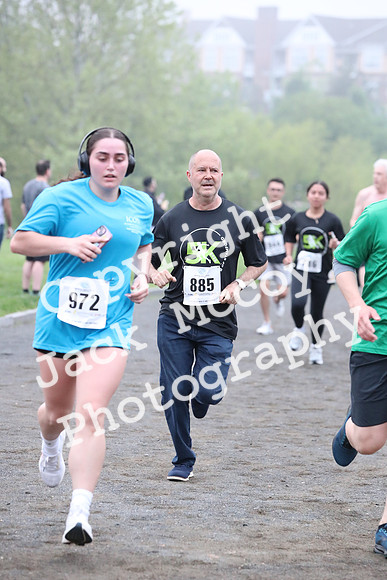 Finish_0457