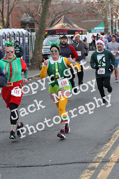 Finish_0378