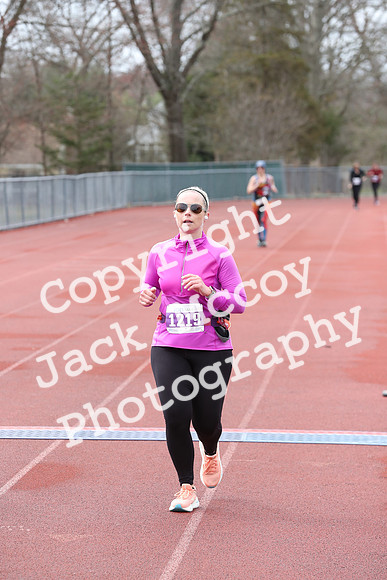 FinishHalf_0767