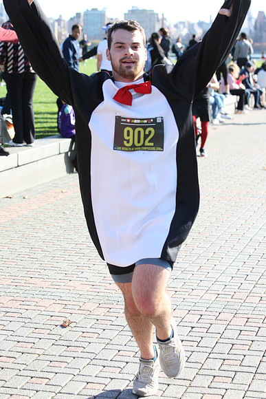 Finish_0341