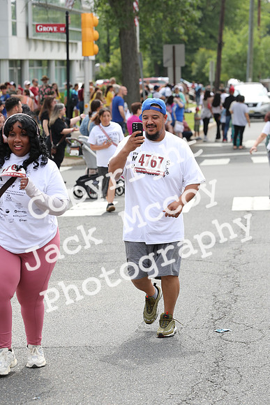 Finish_1129