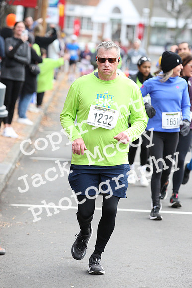 Finish_1849