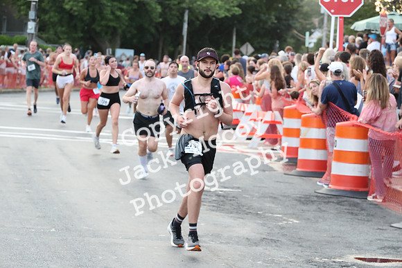 Finish_1013