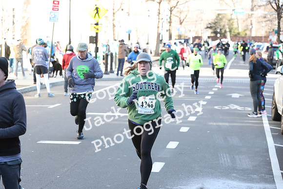 Finish_0496