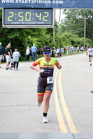 RunFinish_0106