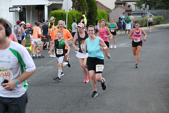 Finish_0576