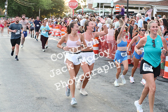 Finish_2077