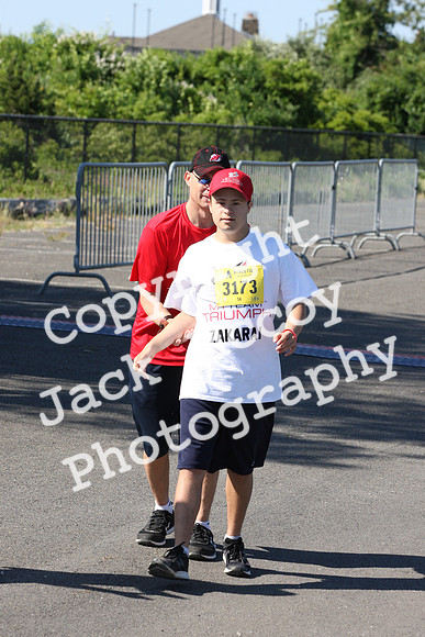 Finish5k_1051