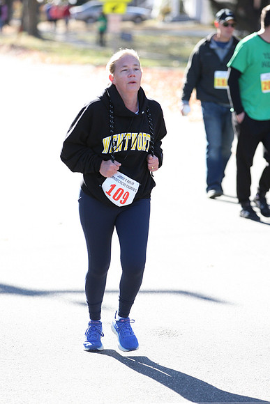 Finish_0577