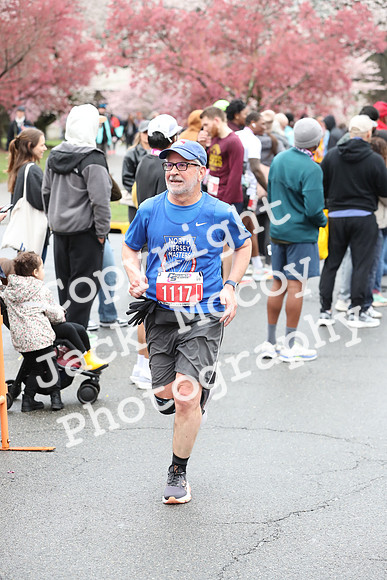 Finish_0739