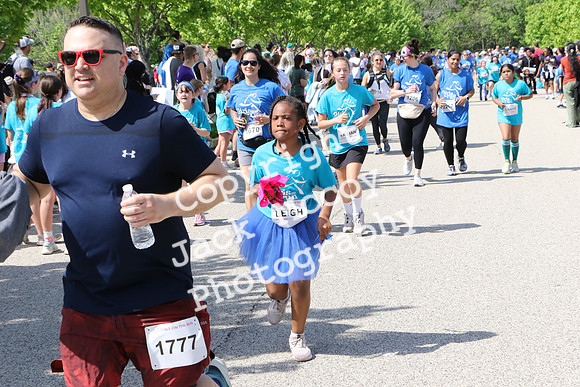Finish_2421