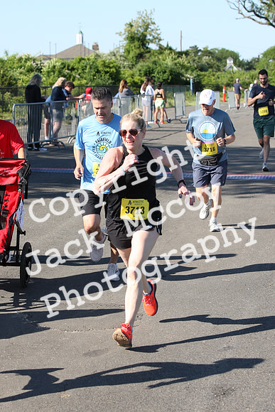 Finish5k_0281