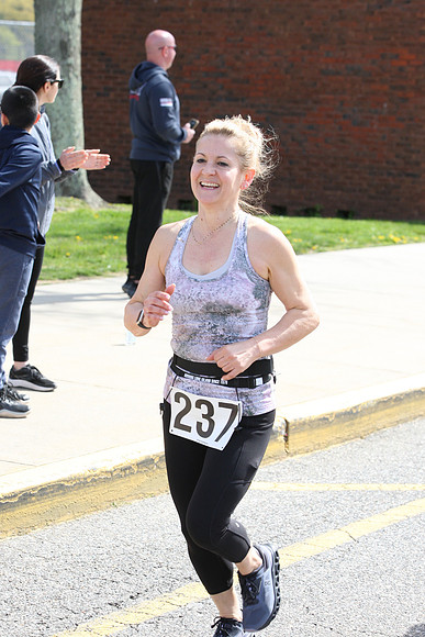 Finish_0087