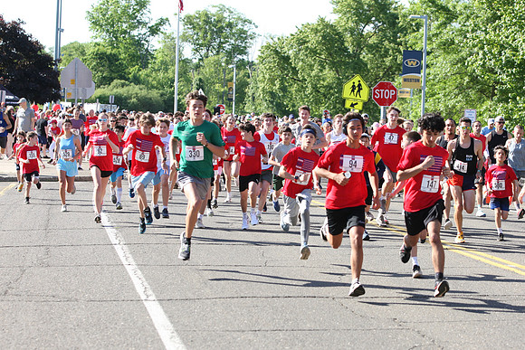 Start5k_0020