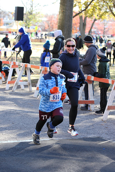 FunRunFinish_0349