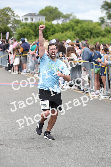 FinishHalf_1386