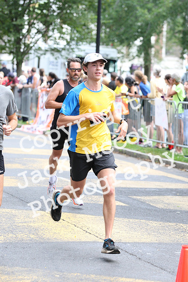 Finish20kHalf_0349