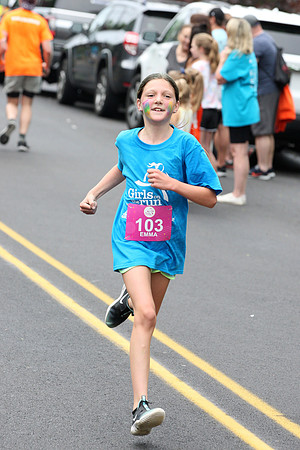 Finish_0175