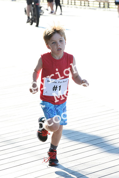 FunRun_0059