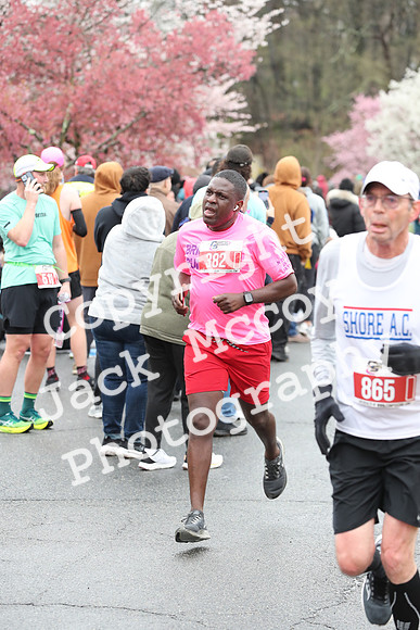 Finish_0186