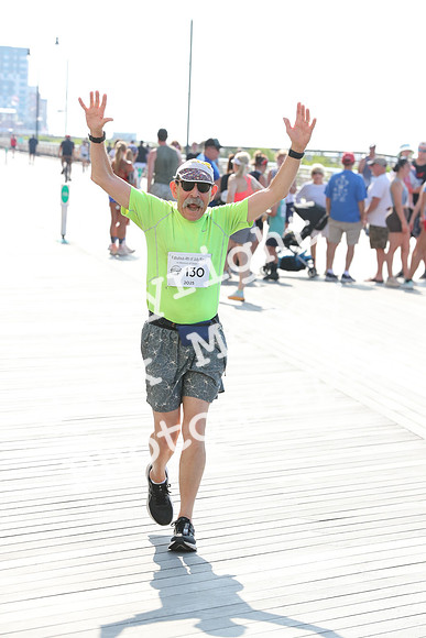 Finish_0426
