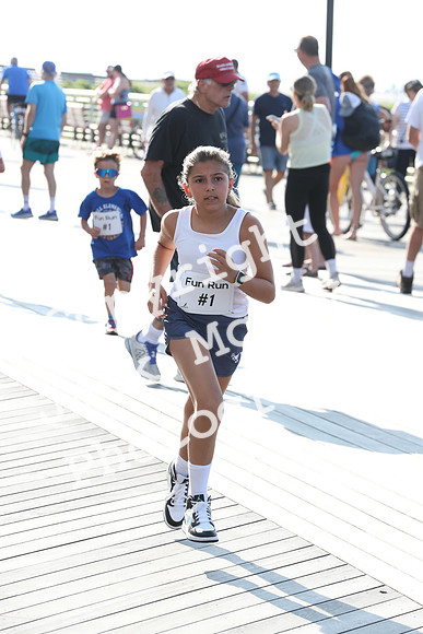 FunRun_0065