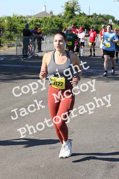 Finish5k_0396