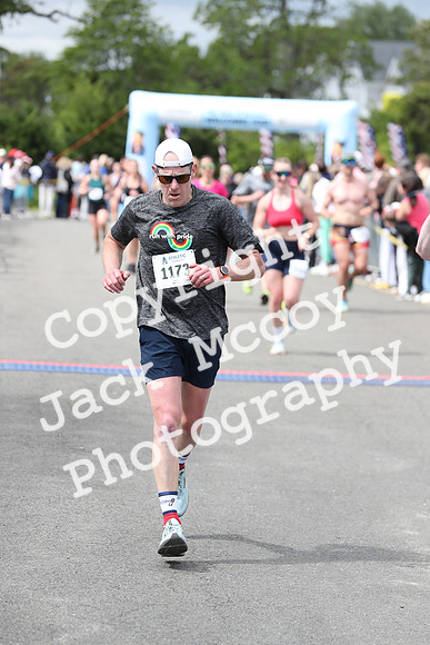 FinishHalf_1357