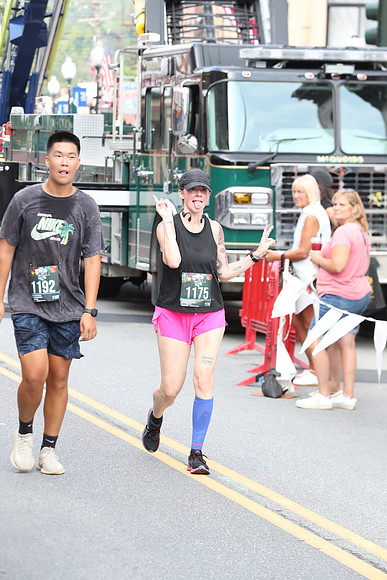 Finish_0090