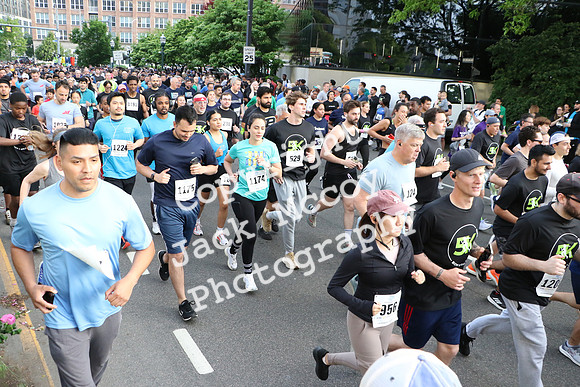 Start_0055