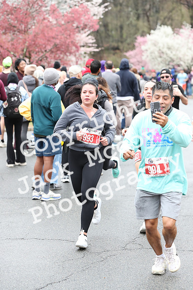 Finish_0691
