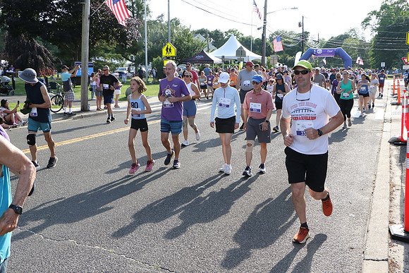 Start5k_0091