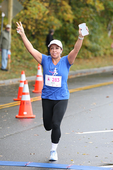 Finish__0022