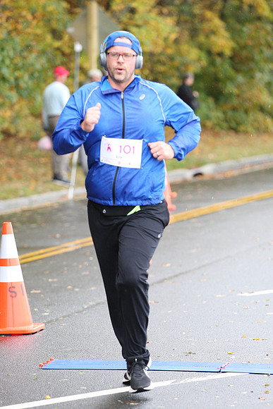 Finish__0043