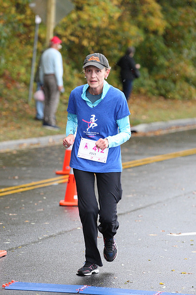 Finish__0064
