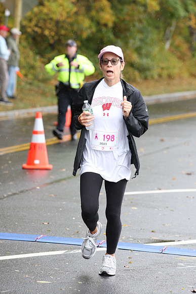 Finish__0080