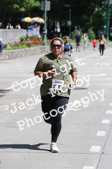 Finish_0751