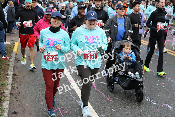 Start_0214