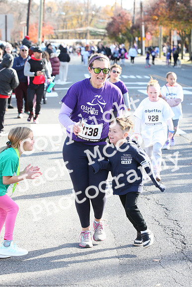 Finish_0911