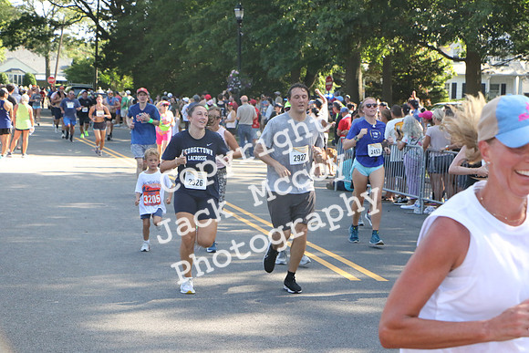 Finish_1110