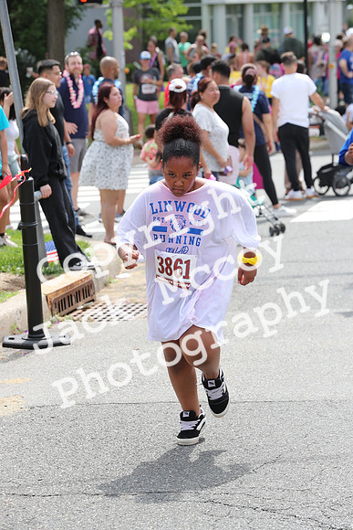 Finish_1083
