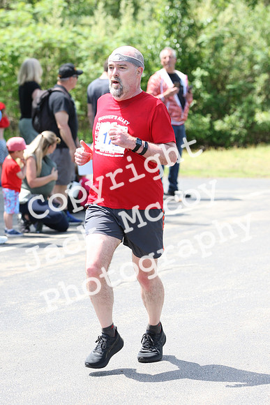 Finish_0154