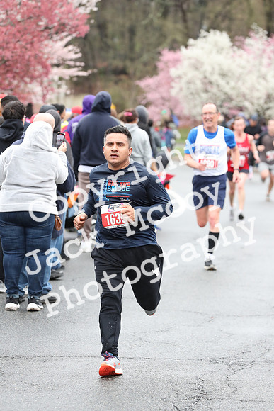 Finish_0281