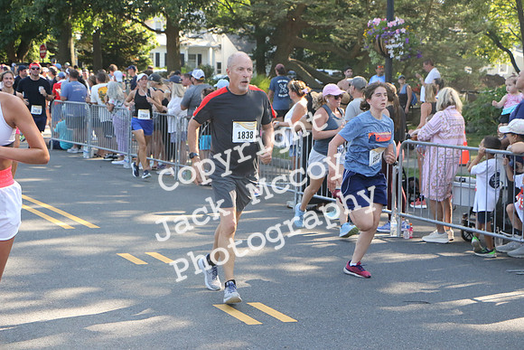 Finish_1207