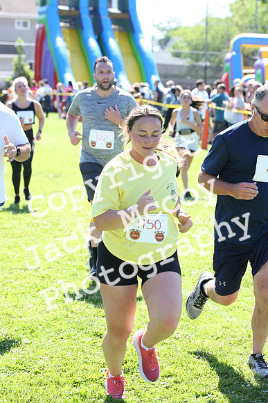 Finish_0514